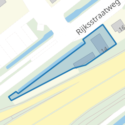 Perceel SSH00-B-3003