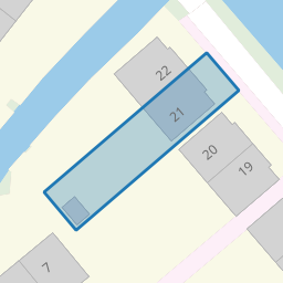 Perceel SSH00-B-3052