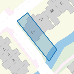 Perceel SSH00-B-3063