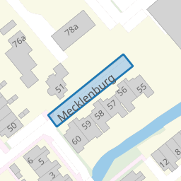 Perceel SSH00-B-3069