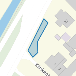 Perceel SSH00-B-3075