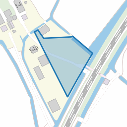 Perceel SSH00-B-3080