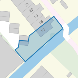 Perceel SSH00-B-3093