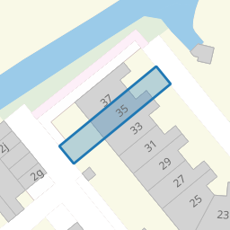 Perceel SSH00-B-3095