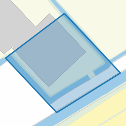 Perceel SSH00-B-3097