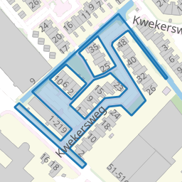 Perceel SSH00-B-3102