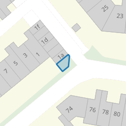 Perceel SSH00-B-3103