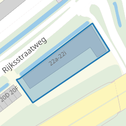 Perceel SSH00-B-3112