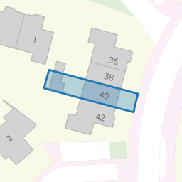 Perceel SSH00-B-3119