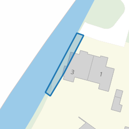 Perceel SSH00-B-3124