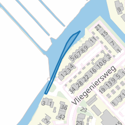 Perceel SSH00-B-3125