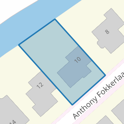 Perceel SSH00-B-3130