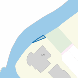 Perceel SSH00-B-3133