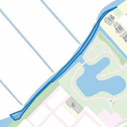 Perceel SSH00-B-3134