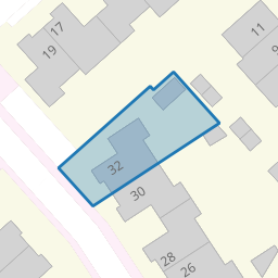 Perceel SSH00-B-3147