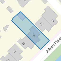 Perceel SSH00-B-3154