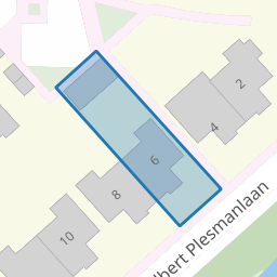 Perceel SSH00-B-3182