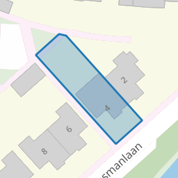 Perceel SSH00-B-3183