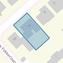 Perceel SSH00-B-3191