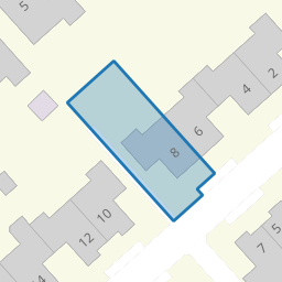 Perceel SSH00-B-3198