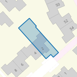 Perceel SSH00-B-3201