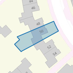 Perceel SSH00-B-3205