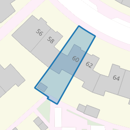 Perceel SSH00-B-3210