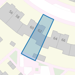 Perceel SSH00-B-3211