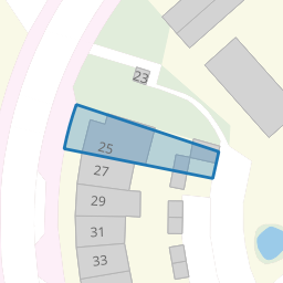 Perceel SSH00-B-3218