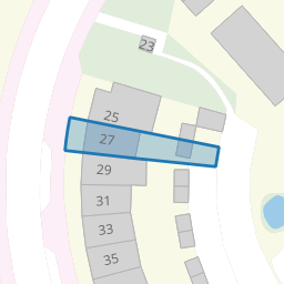 Perceel SSH00-B-3219