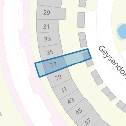 Perceel SSH00-B-3224