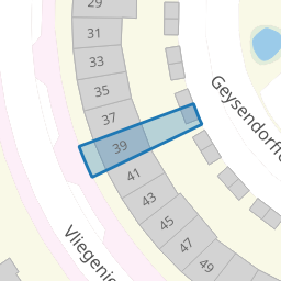 Perceel SSH00-B-3225