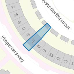 Perceel SSH00-B-3229