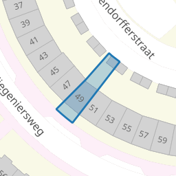 Perceel SSH00-B-3230