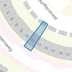 Perceel SSH00-B-3231