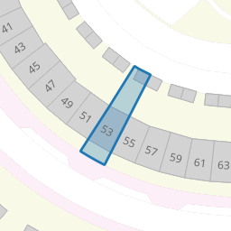 Perceel SSH00-B-3232