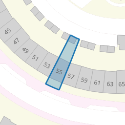 Perceel SSH00-B-3233