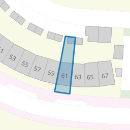 Perceel SSH00-B-3236