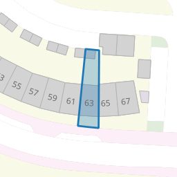 Perceel SSH00-B-3237