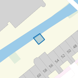 Perceel SSH00-B-3243