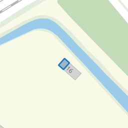 Perceel SSH00-B-3252