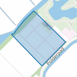 Perceel SSH00-B-3259