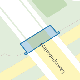 Perceel SSH00-B-3271