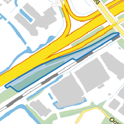 Perceel SSH00-B-3273