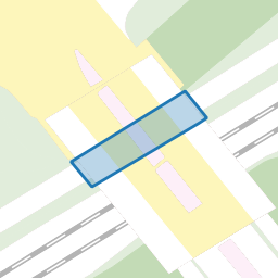 Perceel SSH00-B-3274