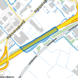 Perceel SSH00-B-3276