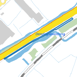 Perceel SSH00-B-3277