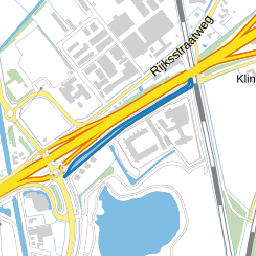 Perceel SSH00-B-3282