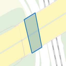 Perceel SSH00-B-3284