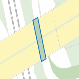 Perceel SSH00-B-3286